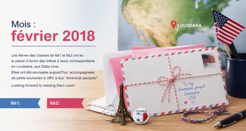 Mois : février 2018