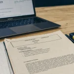 Brevet blanc 2019 : sujet et corrigé sur table, papier et surligneur