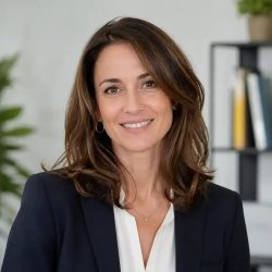 Élise Vernay-Lacombe