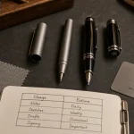 Fonction d estime vs fonction d usage pour choisir un objet technique