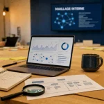 Formation seo à toulon : bootcamp 2 jours en salle