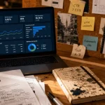 formation traffic manager à toulon : tracking et débouchés