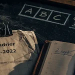 Rentree des classe 2021 : zones A, B, C et exceptions (2 sept.)