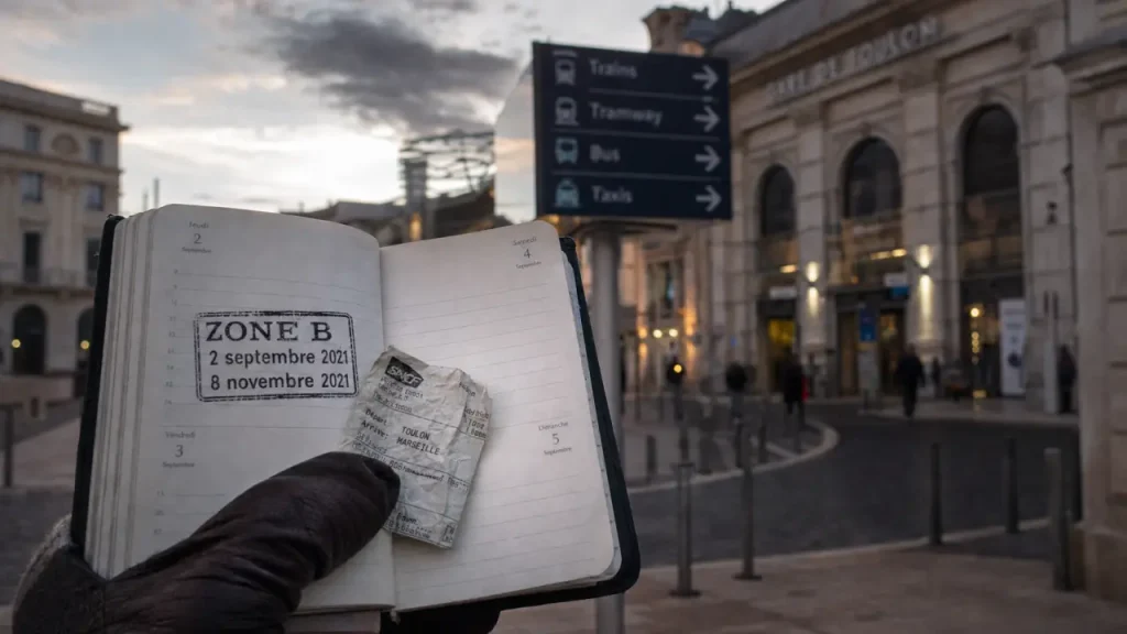 Vacances scolaires 2021 à Toulon : le calendrier complet de la zone B