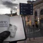 Vacances scolaires 2021 Toulon zone B : calendrier zone B