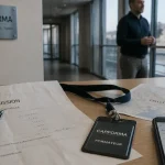 Centre de formation capforma cciv toulon, rendez-vous emploi et formations