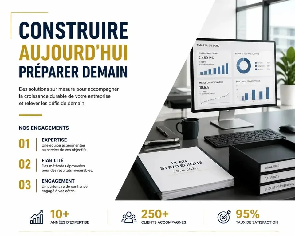 Formation secrétariat Toulon : environnement de travail administratif moderne