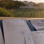 Formation BPJEPS Toulon : dossier d’inscription, prérequis et financement
