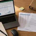 Formation bureautique Toulon : Word Excel PowerPoint Outlook