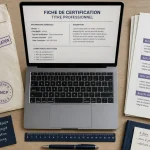formation informatique reconnue par l'état var : RNCP et alternance