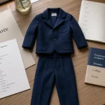 Rentrée scolaire lycée Bonaparte Toulon : uniforme cantine transport