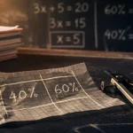 Calcul point brevet 2027 : barème, coefficients et mention