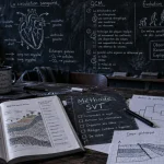 Cours particuliers SVT en ligne ou à domicile pour progresser brevet et bac