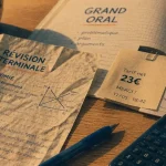 Cours particuliers terminale : tarif net après crédit d’impôt