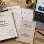 Formation agent immobilier Toulon : BTS, alternance ou distance