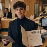 Formation en alternance assurance Toulon : alternant BTS Assurance en agence