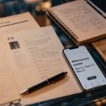 Formation en alternance vente Toulon : Bac+2, Bac+3, Bac+5