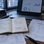 Formation data analyste à Toulon : bootcamp, distance ou master