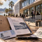 Formation diplomante toulon : vérifier le diplôme et les débouchés