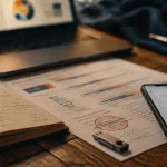Formation marketing digital Toulon : Master, mastère ou certification