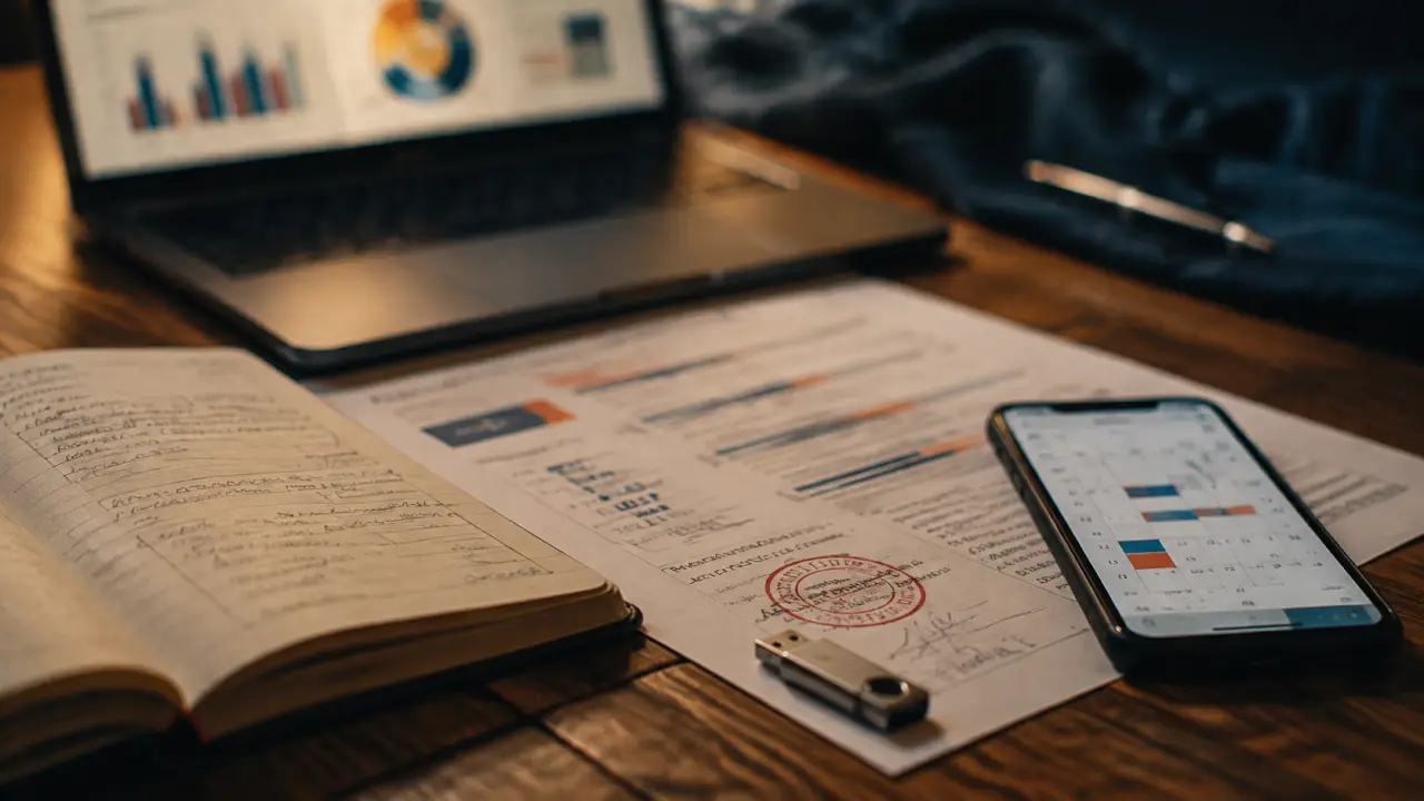 Formation marketing digital Toulon : Master, mastère ou certification