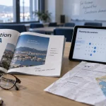 Formation greta toulon : diplômes, lieux et financements