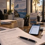 Formation remuneree toulon : agence emploi et contrat alternance