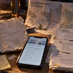 Phase complémentaire parcoursup : 10 vœux et dates Parcoursup
