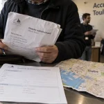 Sud formation Toulon accompagne vers l’autonomie et l’emploi, conseillers à Toulon avec dossier et formulaire.